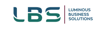 LBS — Luminous Business Solutions