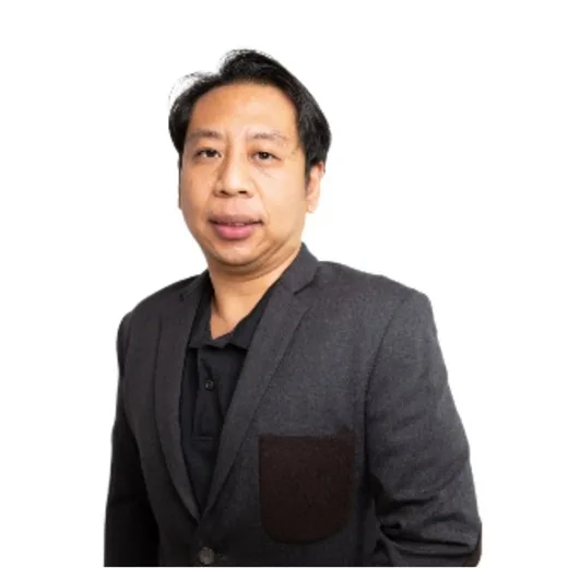 ภาพของ Boonkiat Eiamngamsub